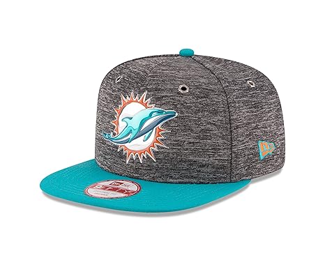miami dolphins draft hat 2016