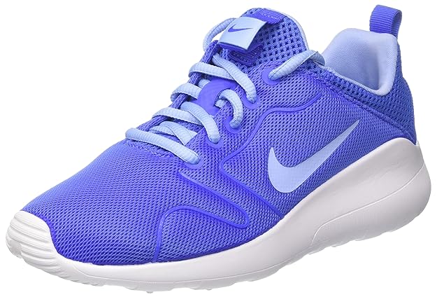 Nike Damen WMNS Kaishi 2.0 Laufschuhe