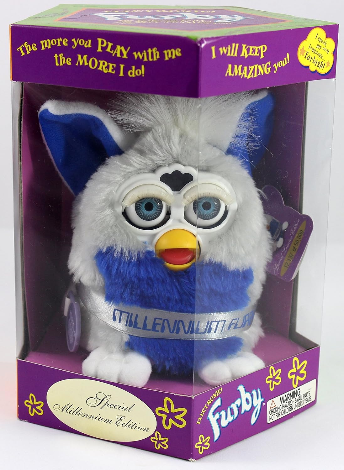 amazon christmas toys 2020