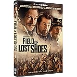 Field of Lost Shoes
