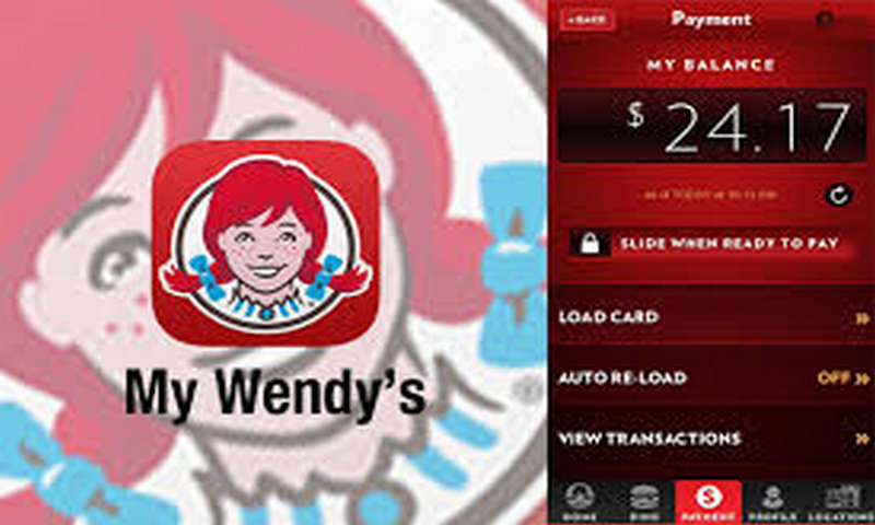 Canelaycomino - //medicalbooks.filipinodoctors.org