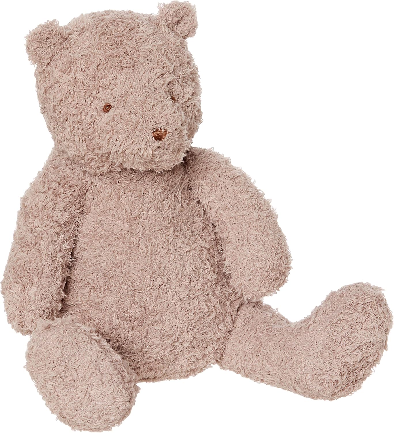 Amazon Co Jp ジェラート ピケ テディベアティッシュケース Pwgg レディース Beg 日本 F Free サイズ ホーム キッチン