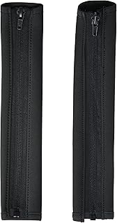 vista handlebar cover