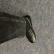 clarks everlay romy loafer