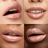 KIKO Milano Unlimited Double Touch 102 Liquid Lipstick Base & Lip Gloss Duo view 4