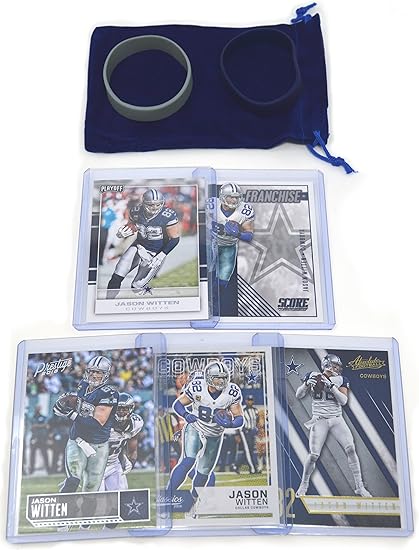 dallas cowboys gift card