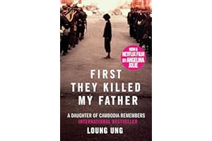 kindle best category lists