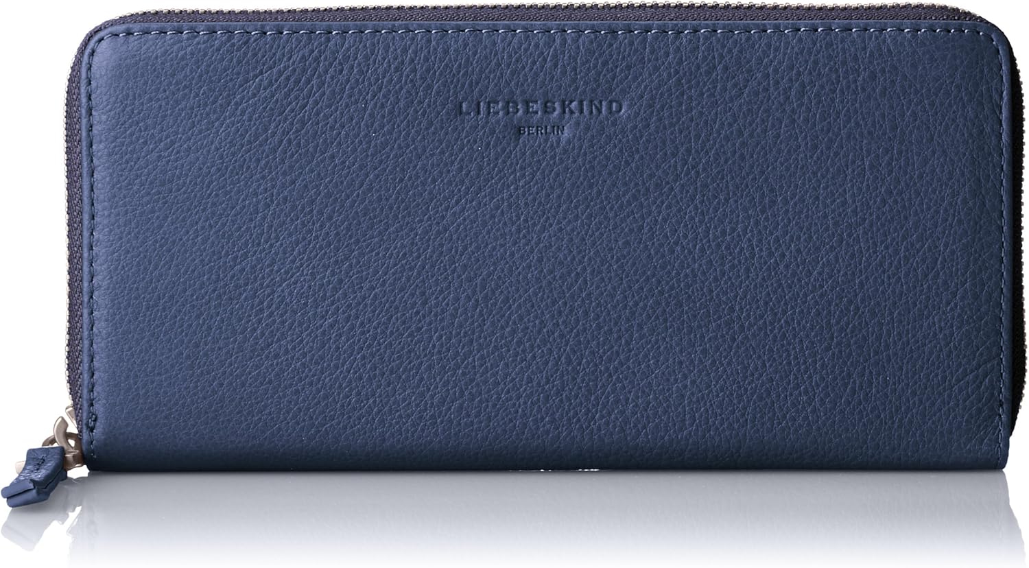 Liebeskind Berlin Damen Sallyf8 Core SALLYF8 CORE ...