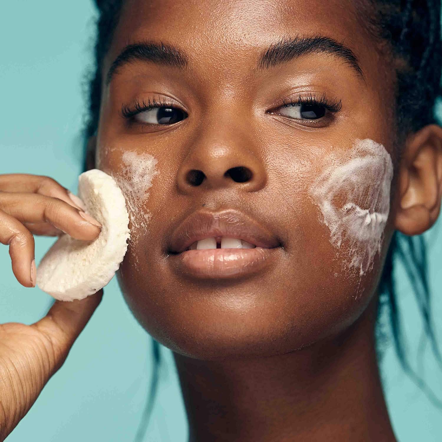 Urban Skin Rx Even Tone Cleansing Bar | 3-in-1 Daily Cleanser, Exfoliator, and Brightening Mask Helps Diminish Dark Spots, Formulated with Kojic Acid, Azelaic Acid, and Niacinamide | 3.7 Oz: Beauty