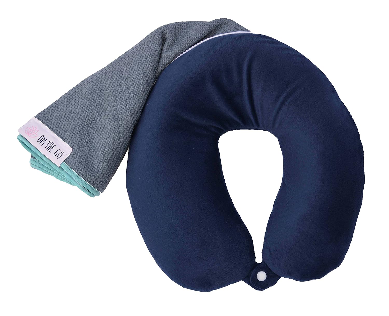 9 Gifts That Start With The Letter A Gifts That Begin With A Fupping