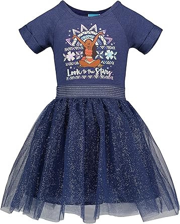 disney tutu skirt