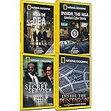 national geographic inside the green berets