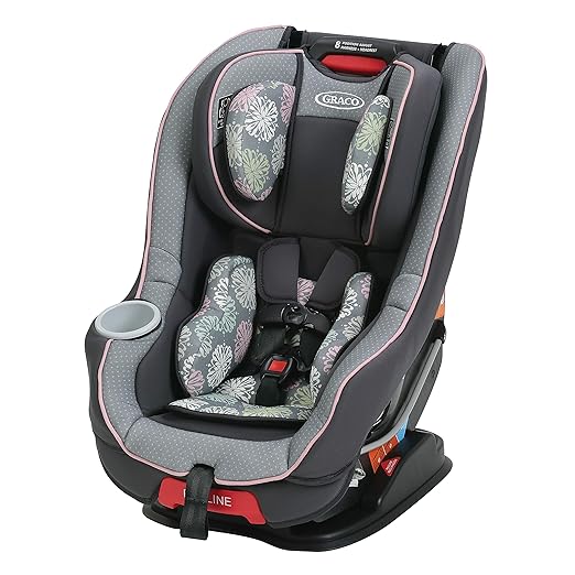 graco extend2fit rapidremove cover
