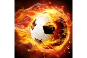 European Football Soccer App