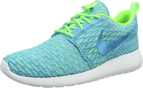 nike air huarache ultra donna rosa