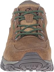 Merrell Men's Moab Adventure LACE Hiking