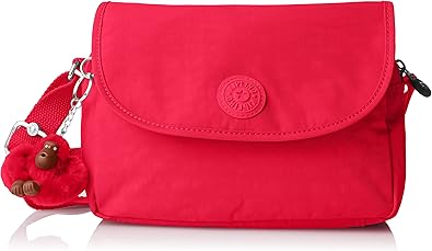 kipling cayleen bag