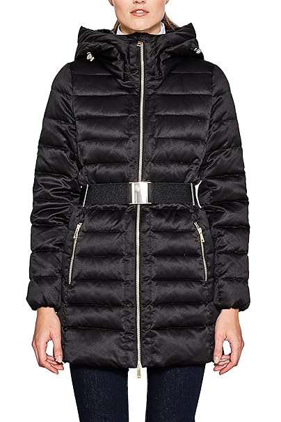 ESPRIT Collection Damen Mantel