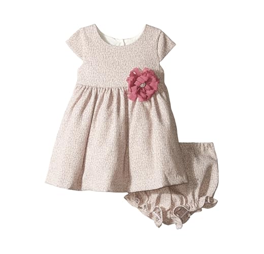 Baby Girls Clothing and Shoes