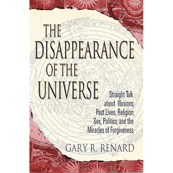 WINE MYTHS & REALITY 第二版 ベンジャミン・ルーイン WINE MYTHS & REALITY 第二版 ベンジャミン・ルーイン Amazon | Wine