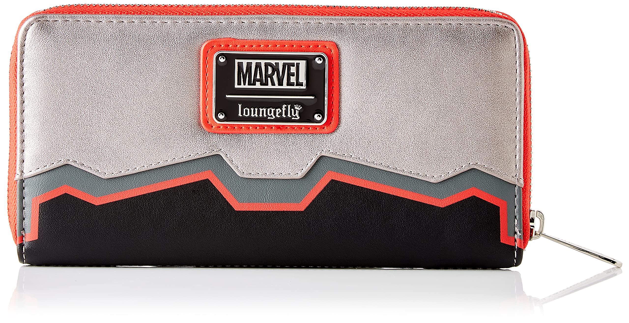 Loungefly One Size, Mehrfarbig