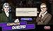 Hidden Object - Time Crimes Case