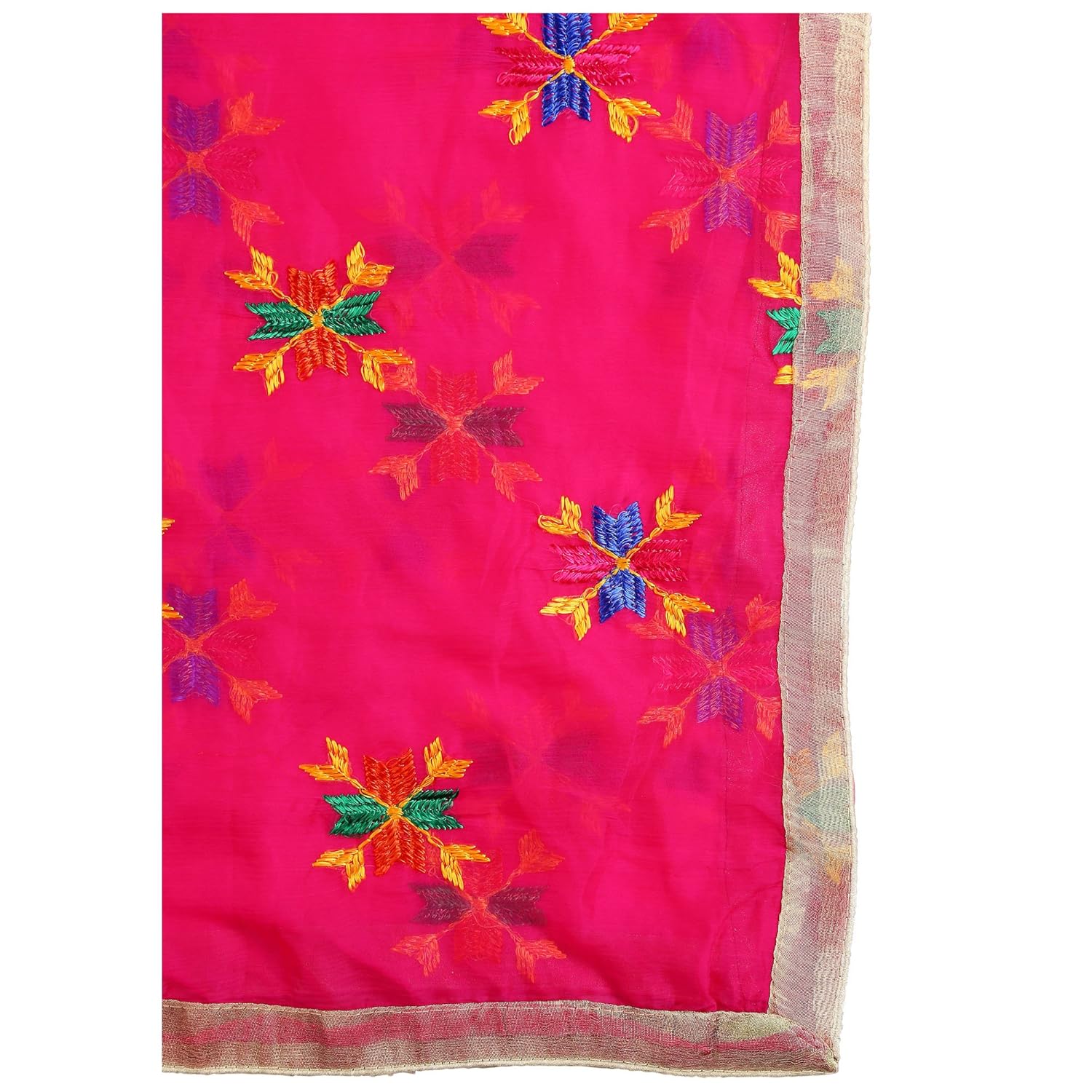dupatta bazaar women's dupatta