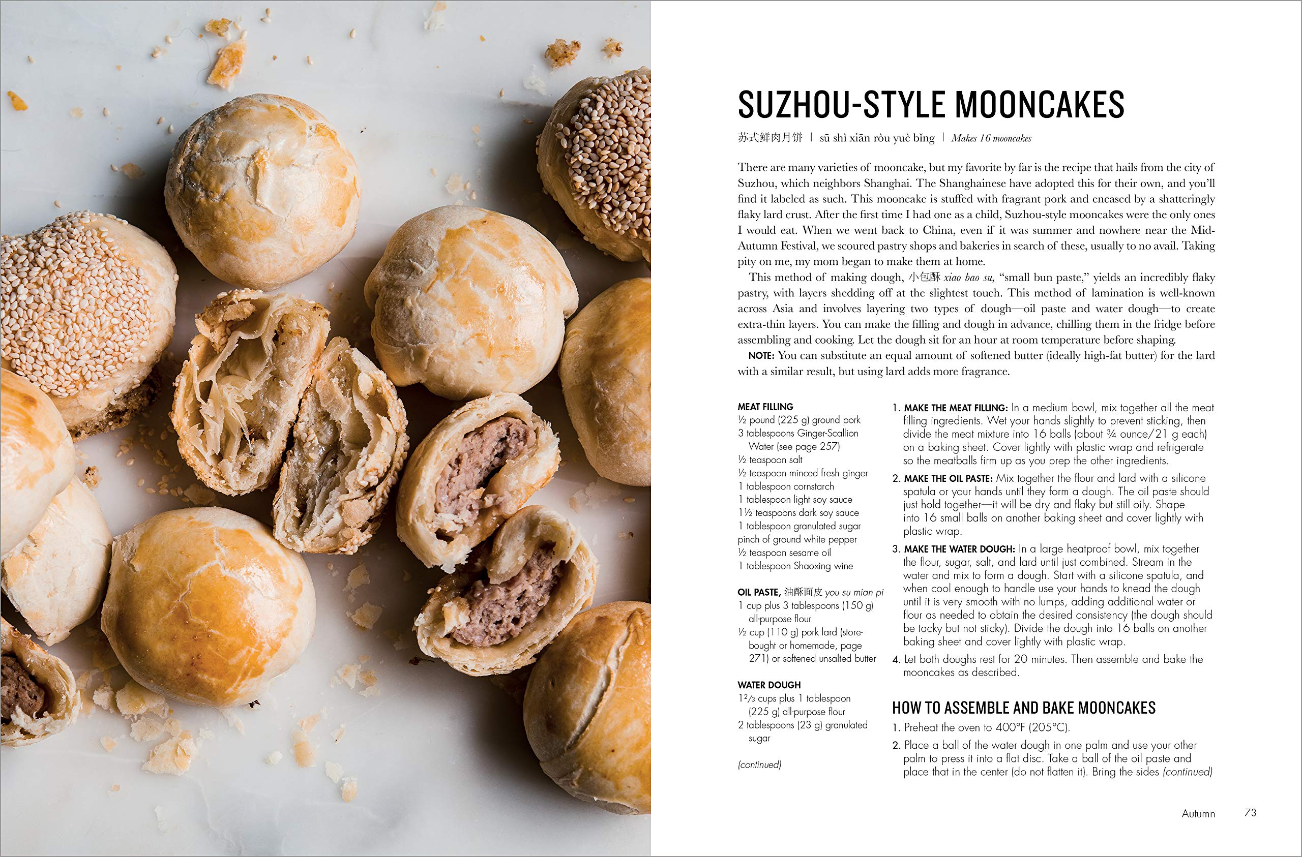 My Shanghai Recipes And Stories From A City On The Water Liu Betty Amazon Es Libros