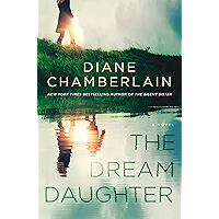 The Dream Daughter: A Novel
