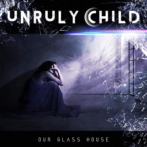 Unruly Child 超レアコレクション CD４枚 Unruly Child - Unruly Child - Amazon.com Music