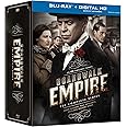 Boardwalk Empire: The Complete Series (Blu-ray)