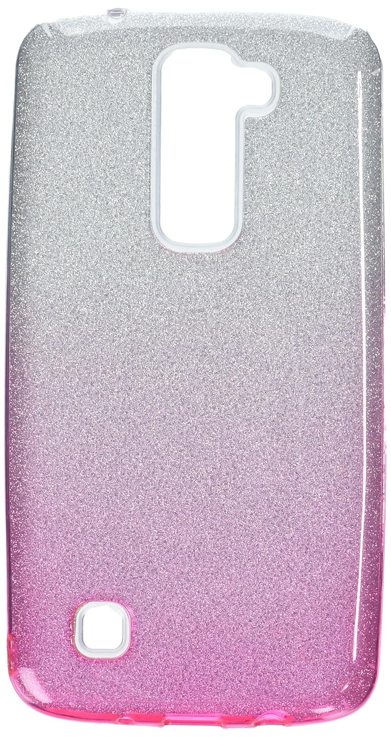 Best lg g5 phone case glitter