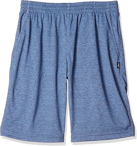 Amazon プリンス ハーフパンツ メンズ Ms03 ネイビー ネイビー 315 日本 M 日本サイズm相当 メンズ 通販