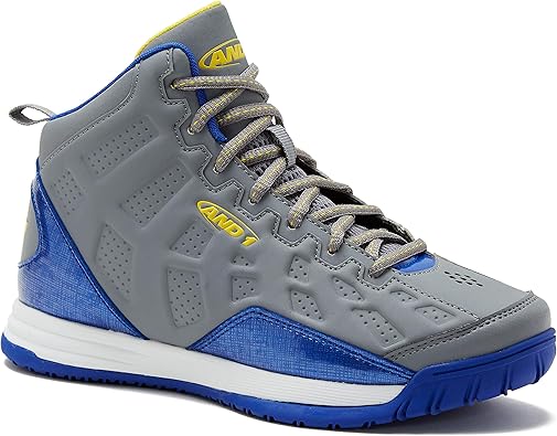 skechers boots rebajas