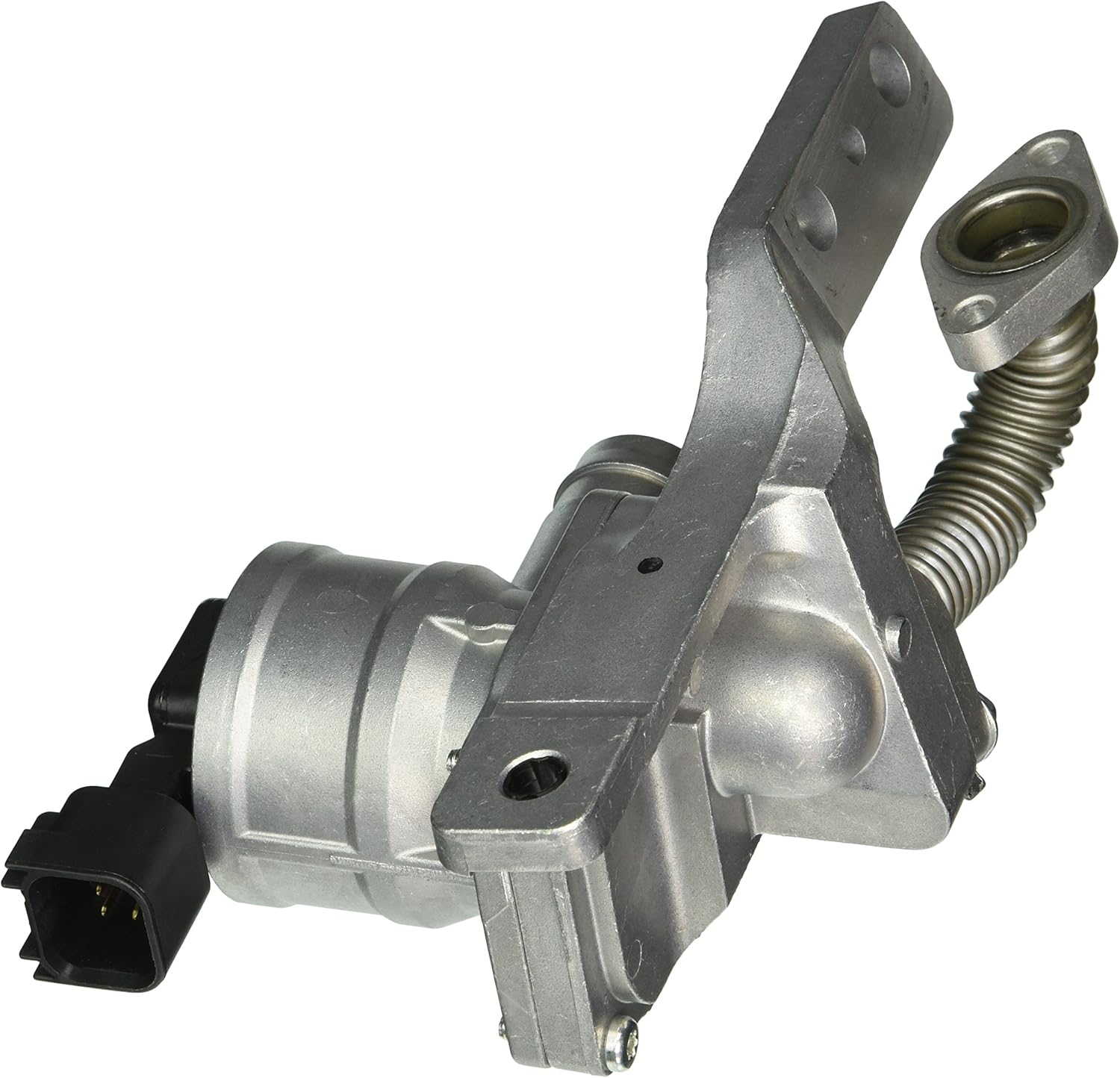 Automotive Replacement Parts ACDelco 12660126 GM Original Equipment