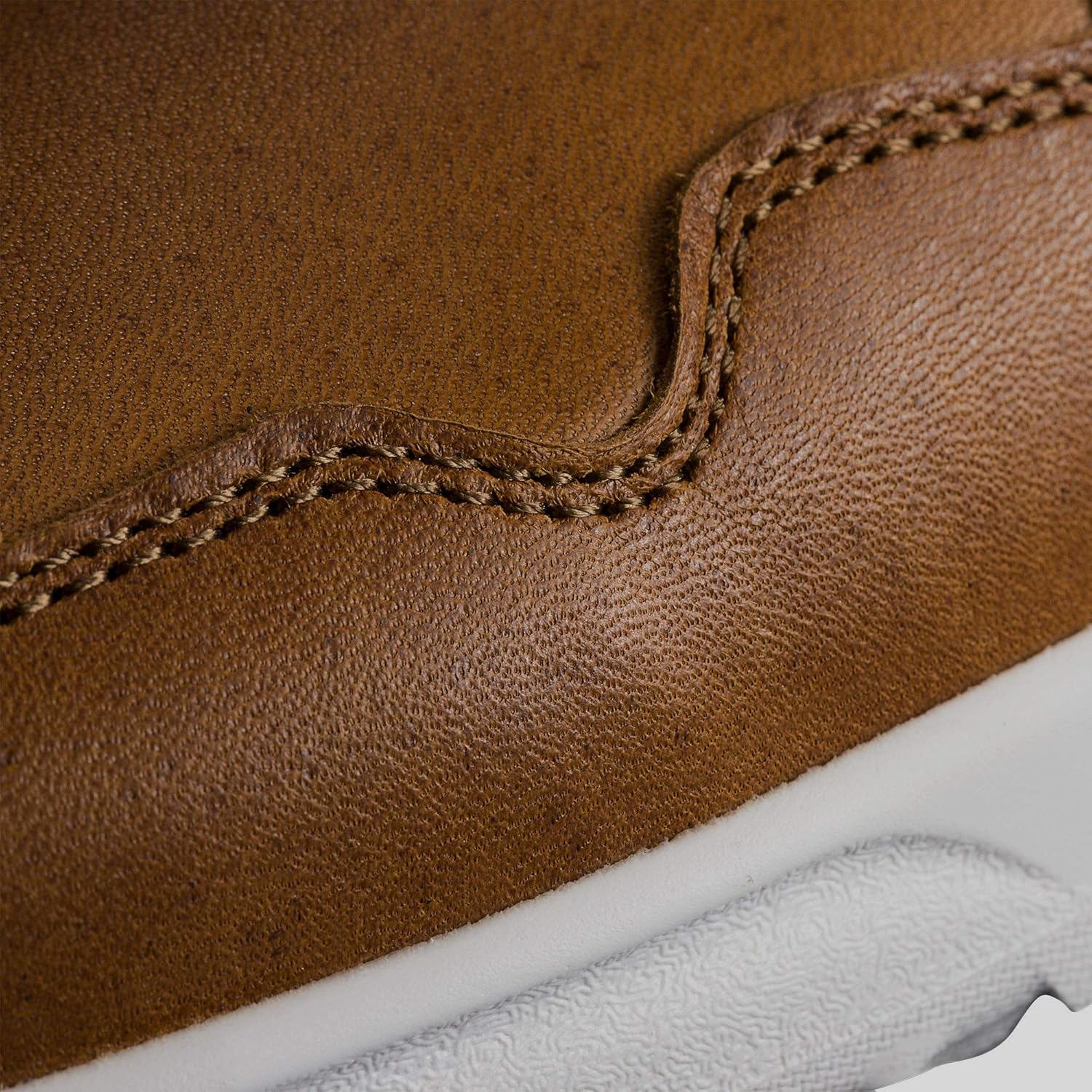 Footjoy Mens Golf Casual Previous Seaon Style Shoes