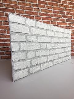 Lampe über Rosa Sofa In Grau Modernes Wohnzimmer Interieur
