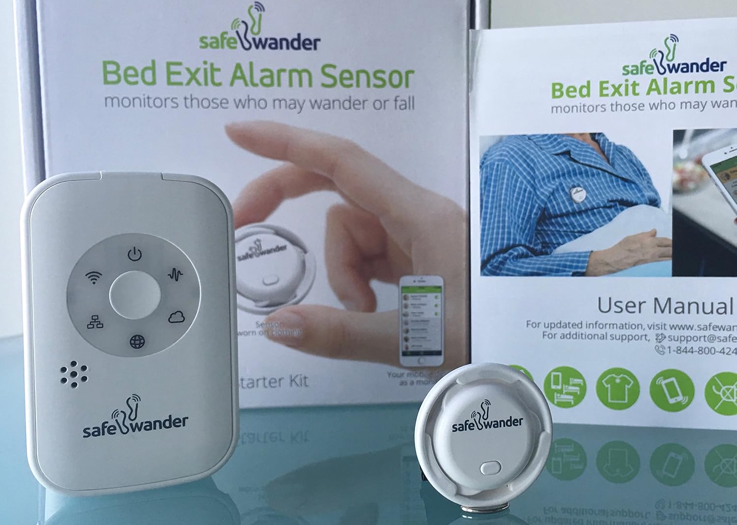 Top Products for People With Memory Loss, Dementia and Alzheimer's