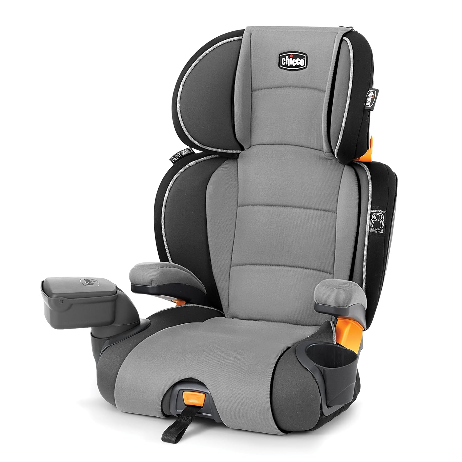 chicco nextfit spectrum