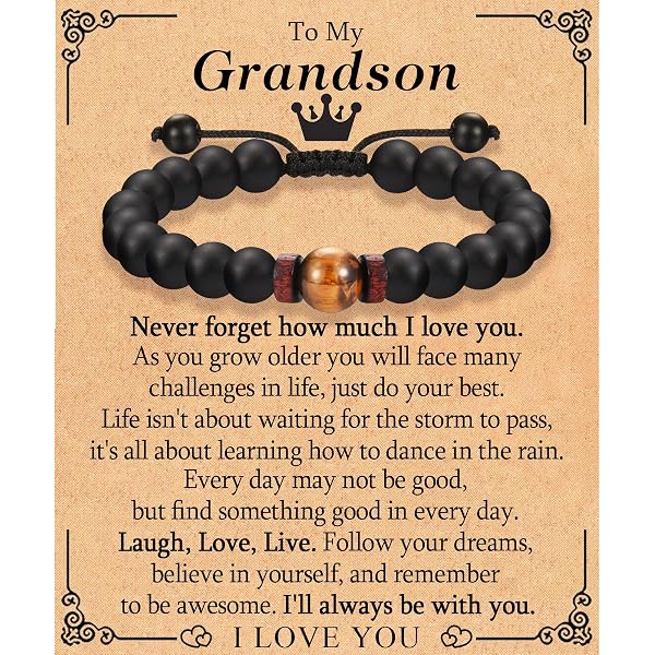 Graduation Gifts for Her 2024, 2024 Graduation Gifts High School College Graduat Graduation Gifts for Her 2024, 2024 Graduation Gifts High School College Graduat
