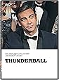 Thunderball
