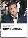 Thunderball