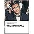 Thunderball
