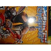 American Chopper - Xbox