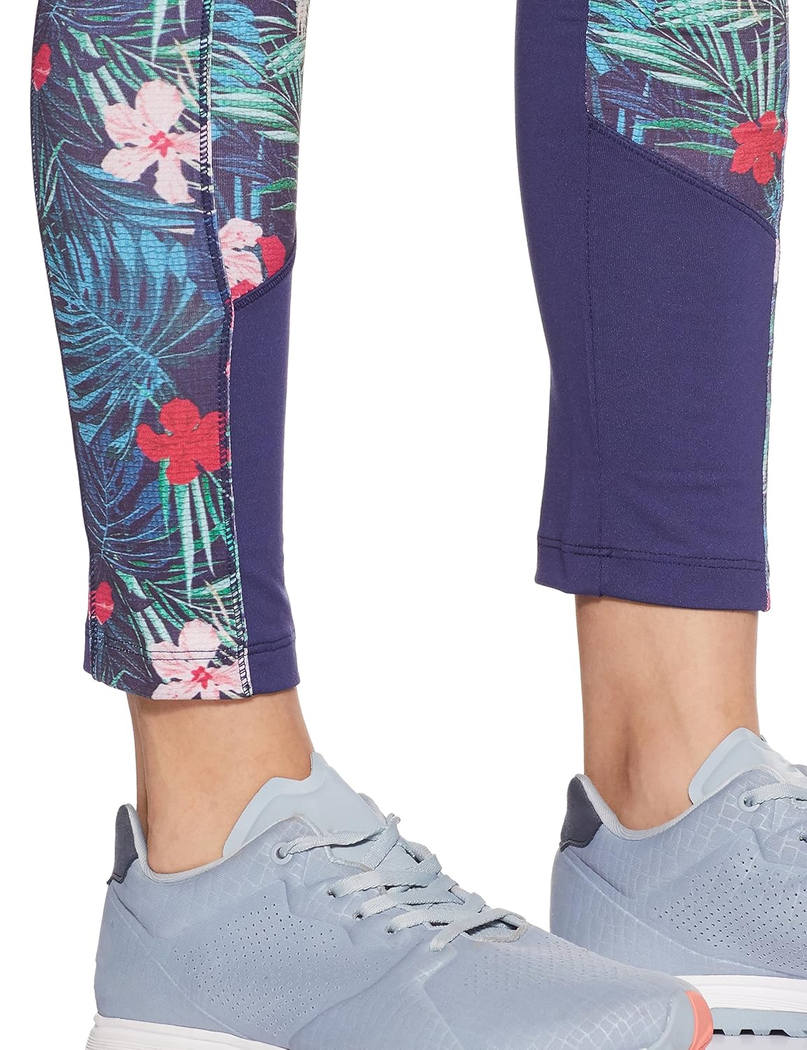 alcis women's sports leggings