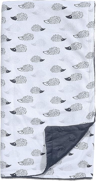 receiving blanket nz