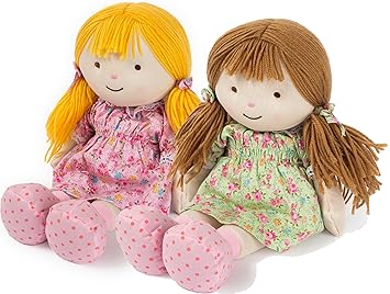 bambola candy candy amazon