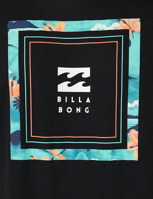 Themed - T-Shirt für Männer Weiß