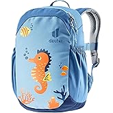 Deuter Pico backpack for children from 2 years old (5 L)