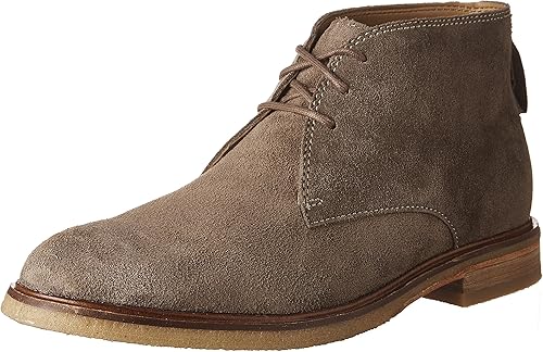 clarks un costa lace oxblood